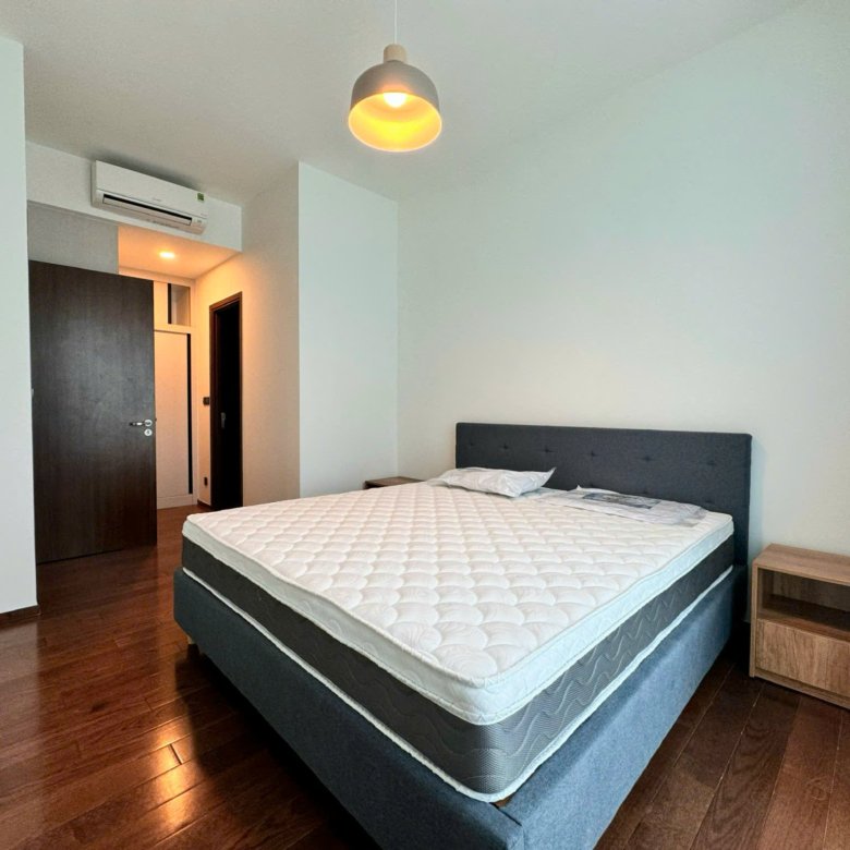 D’edge Thao Đien / 3BR / $3,040