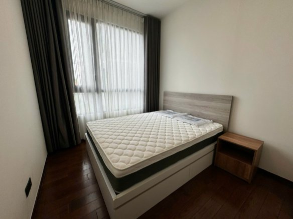 D’edge Thao Đien / 3BR / $3,040