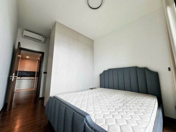 D’edge Thao Đien / 1BR / $1,025