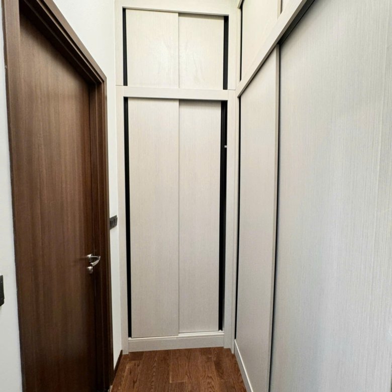 D’edge Thao Đien / 1BR / $1,025