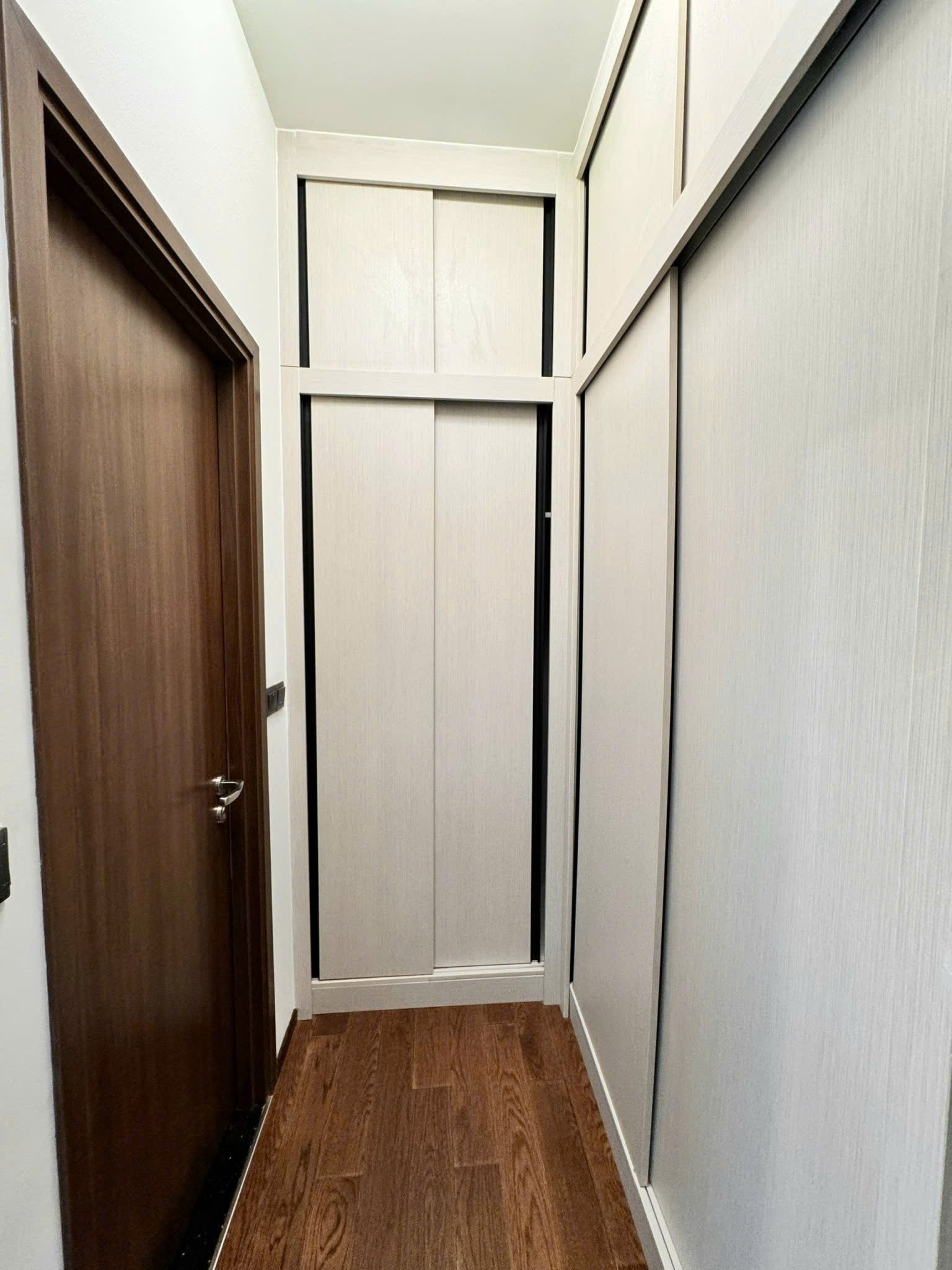 D’edge Thao Đien / 1BR / $1,025