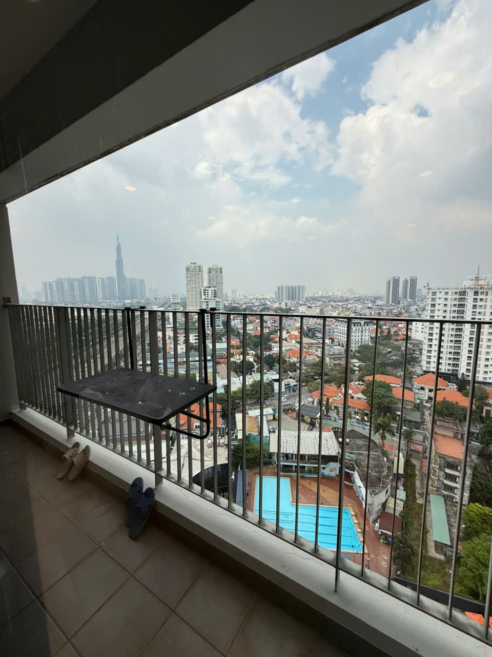 IMG_1779759518352_1781204725674 Masteri Thao Đien / 3BR / $1,370