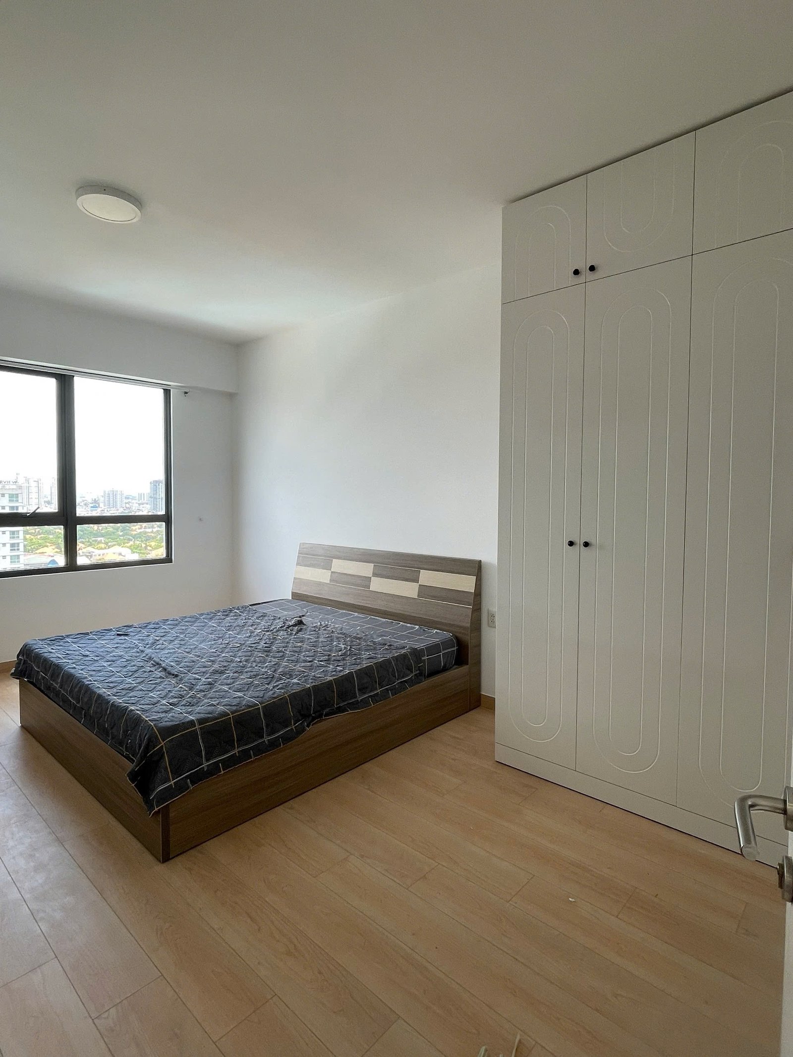 IMG_1779759518358_1781204726296 Masteri Thao Đien / 3BR / $1,370