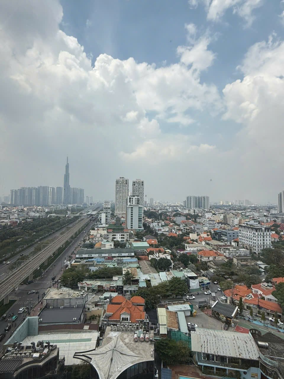 IMG_1779759518363_1781204727367 Masteri Thao Đien / 3BR / $1,370