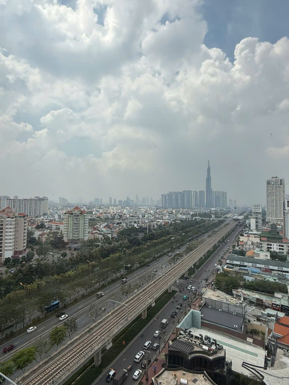 IMG_1779759518368_1781204728014 Masteri Thao Đien / 3BR / $1,370