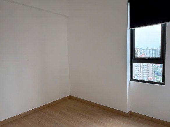 Masteri Thao Đien / 3BR / $1,370