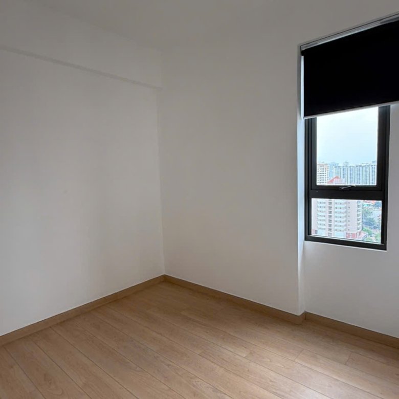 Masteri Thao Đien / 3BR / $1,370