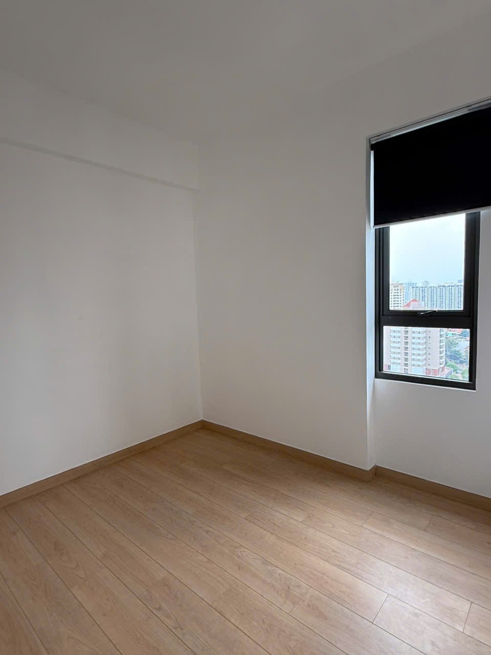 IMG_1779759518371_1781204728299 Masteri Thao Đien / 3BR / $1,370