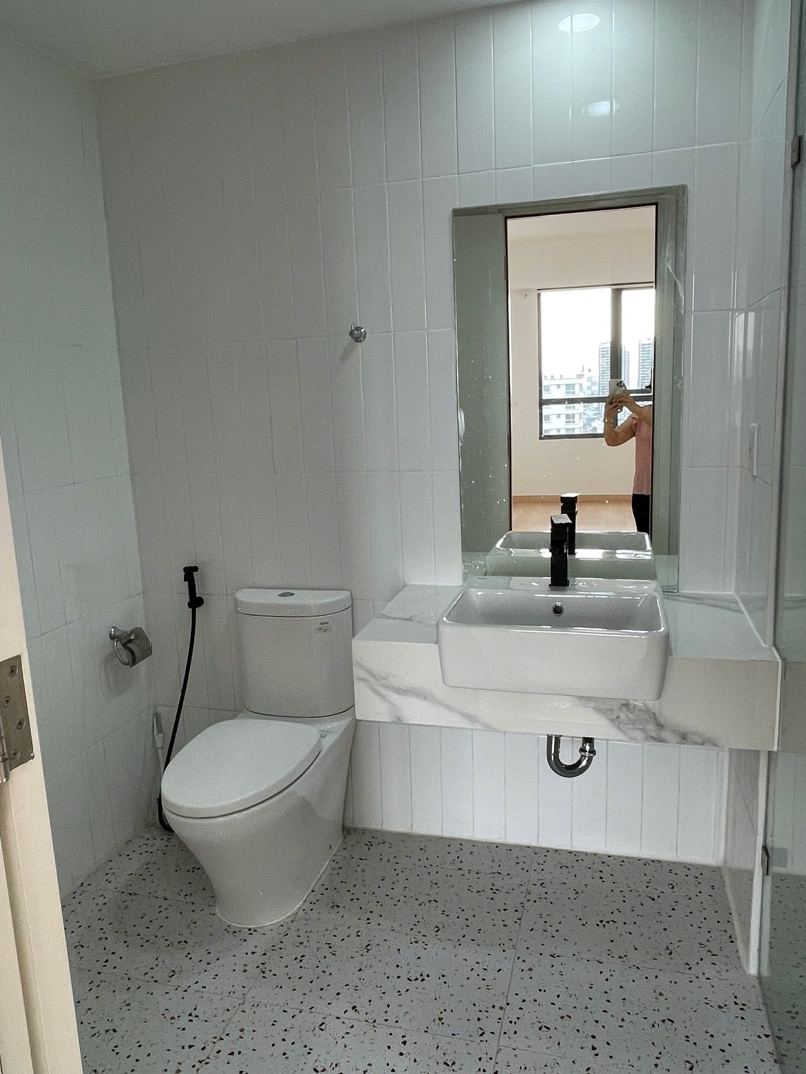 IMG_1779759518375_1781204728938 Masteri Thao Đien / 3BR / $1,370