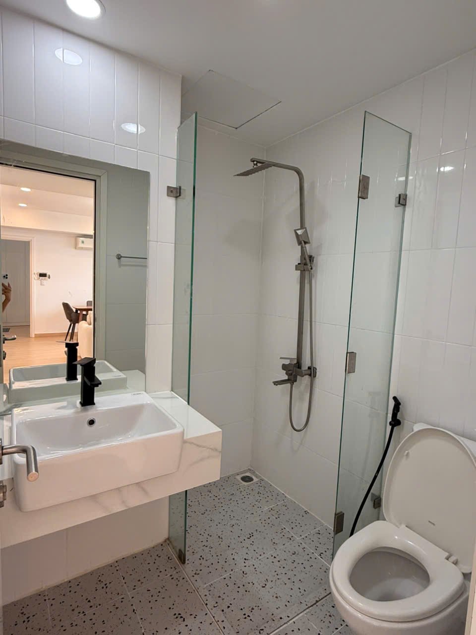 IMG_1779759518378_1781204729604 Masteri Thao Đien / 3BR / $1,370