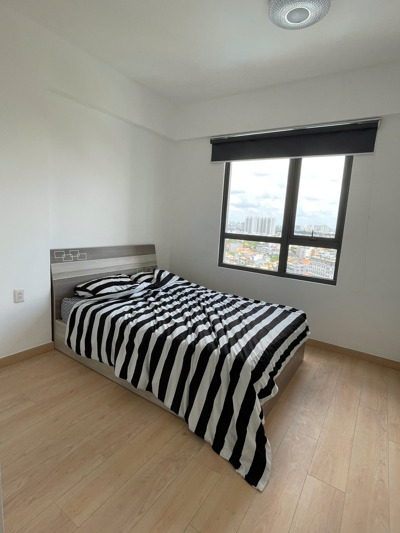 IMG_1779759518380_1781204730191 Masteri Thao Đien / 3BR / $1,370