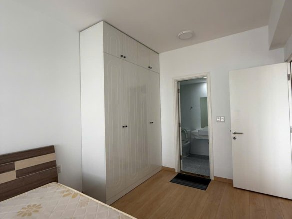 Masteri Thao Đien / 3BR / $1,370