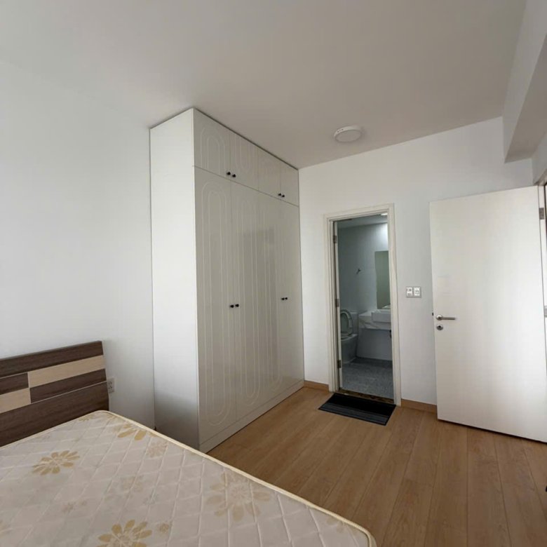 Masteri Thao Đien / 3BR / $1,370
