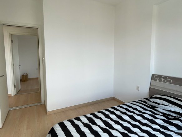 Masteri Thao Đien / 3BR / $1,370