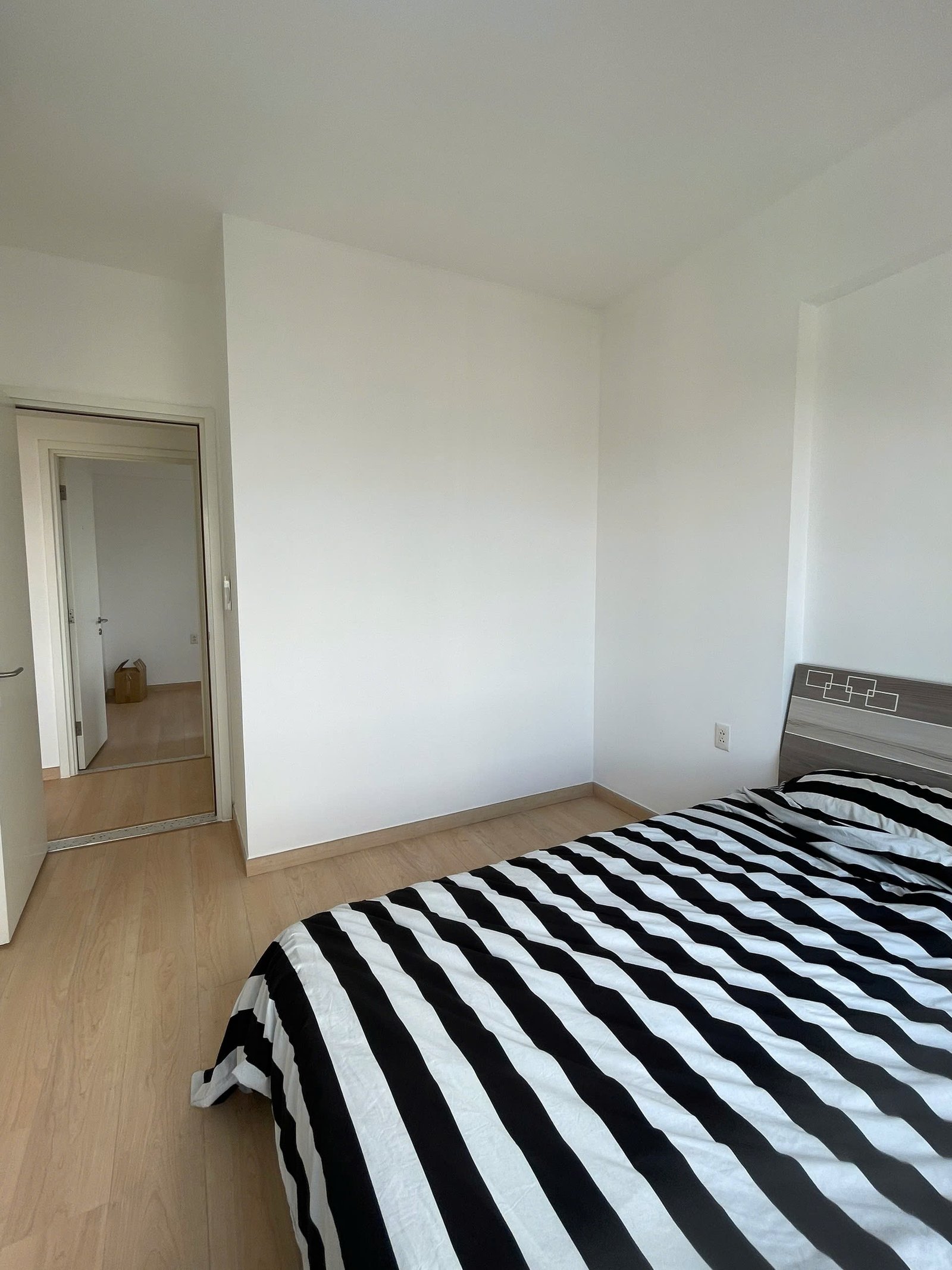 IMG_1779759518388_1781204732199 Masteri Thao Đien / 3BR / $1,370