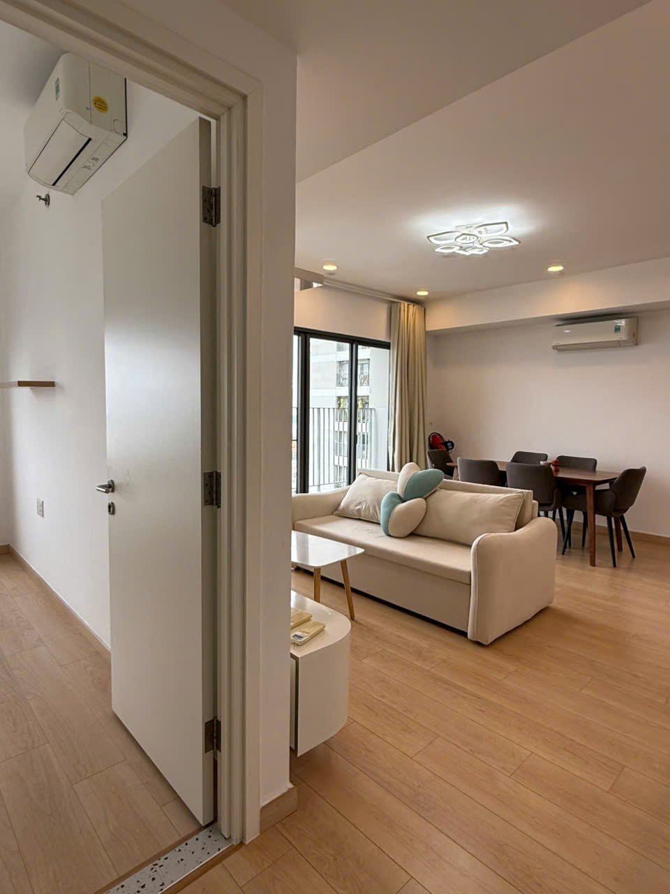IMG_1779759518393_1781204733017 Masteri Thao Đien / 3BR / $1,370