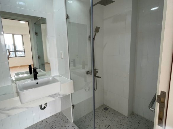 Masteri Thao Đien / 3BR / $1,370