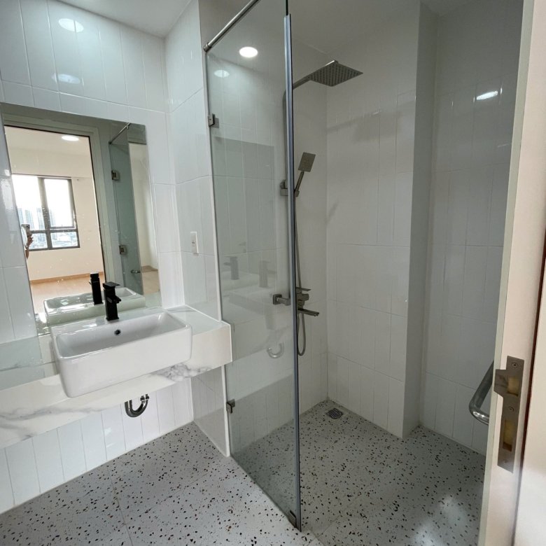 Masteri Thao Đien / 3BR / $1,370