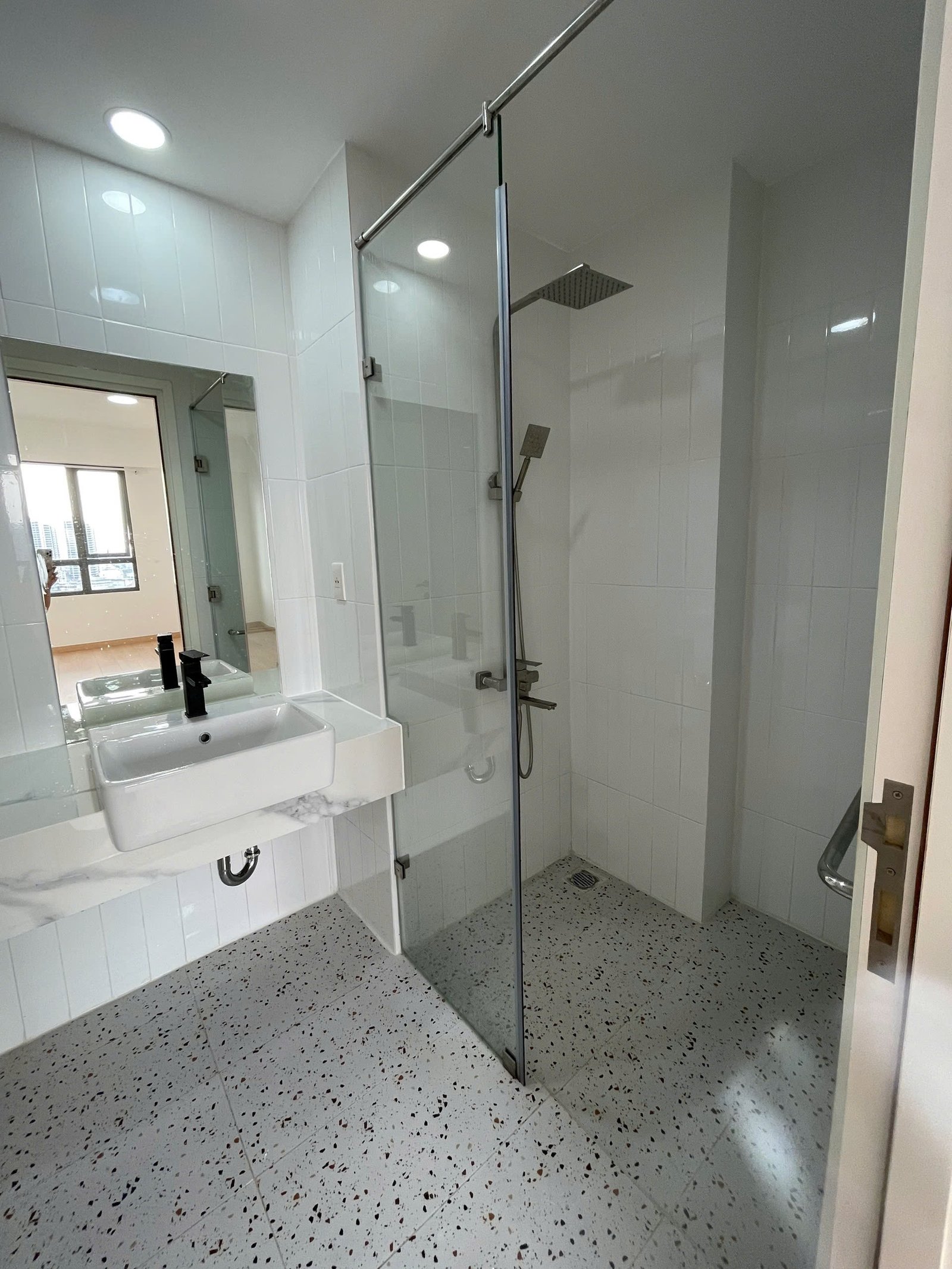 IMG_1779759518395_1781204733652 Masteri Thao Đien / 3BR / $1,370