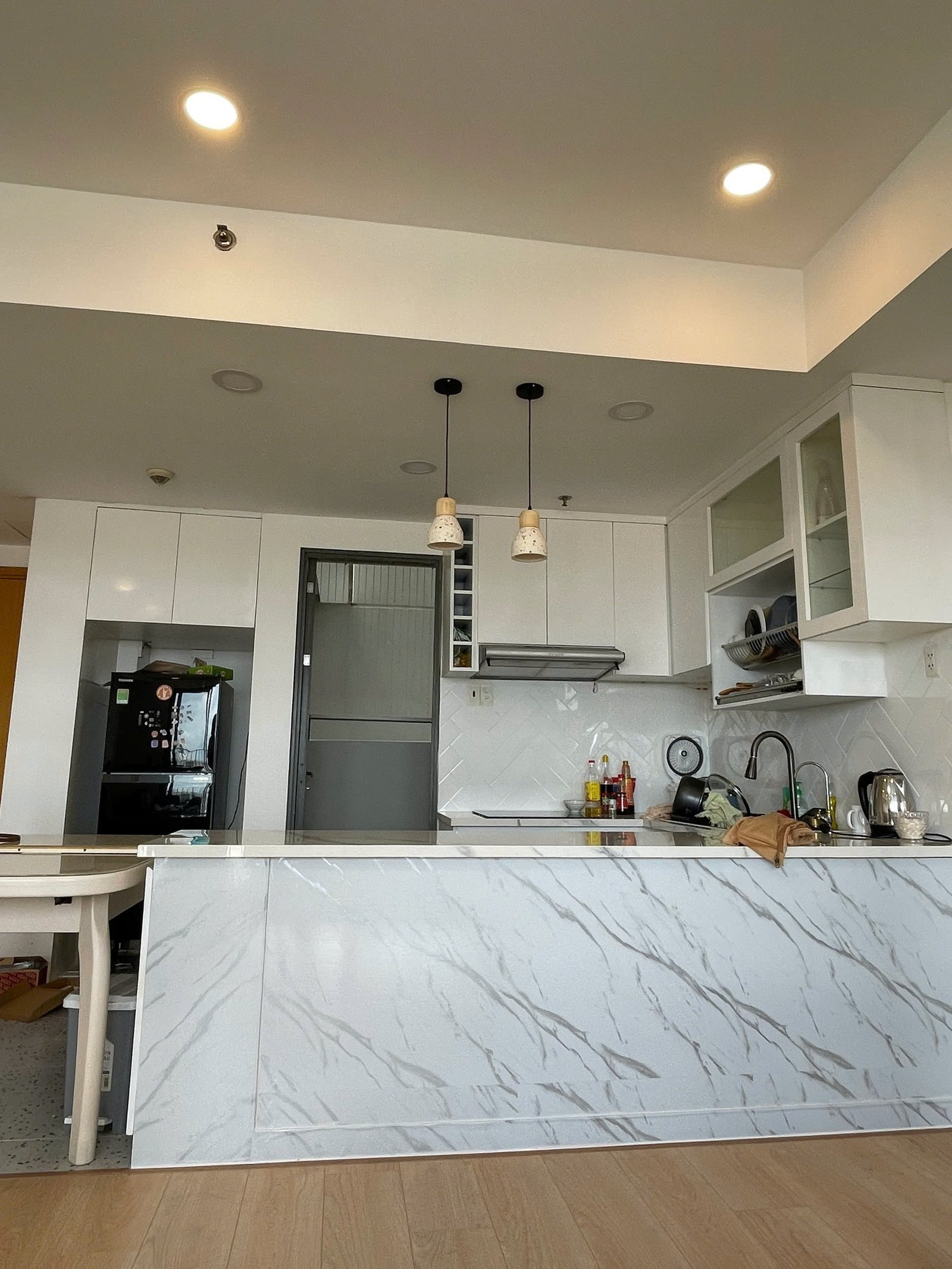 IMG_1779759518398_1781204733917 Masteri Thao Đien / 3BR / $1,370