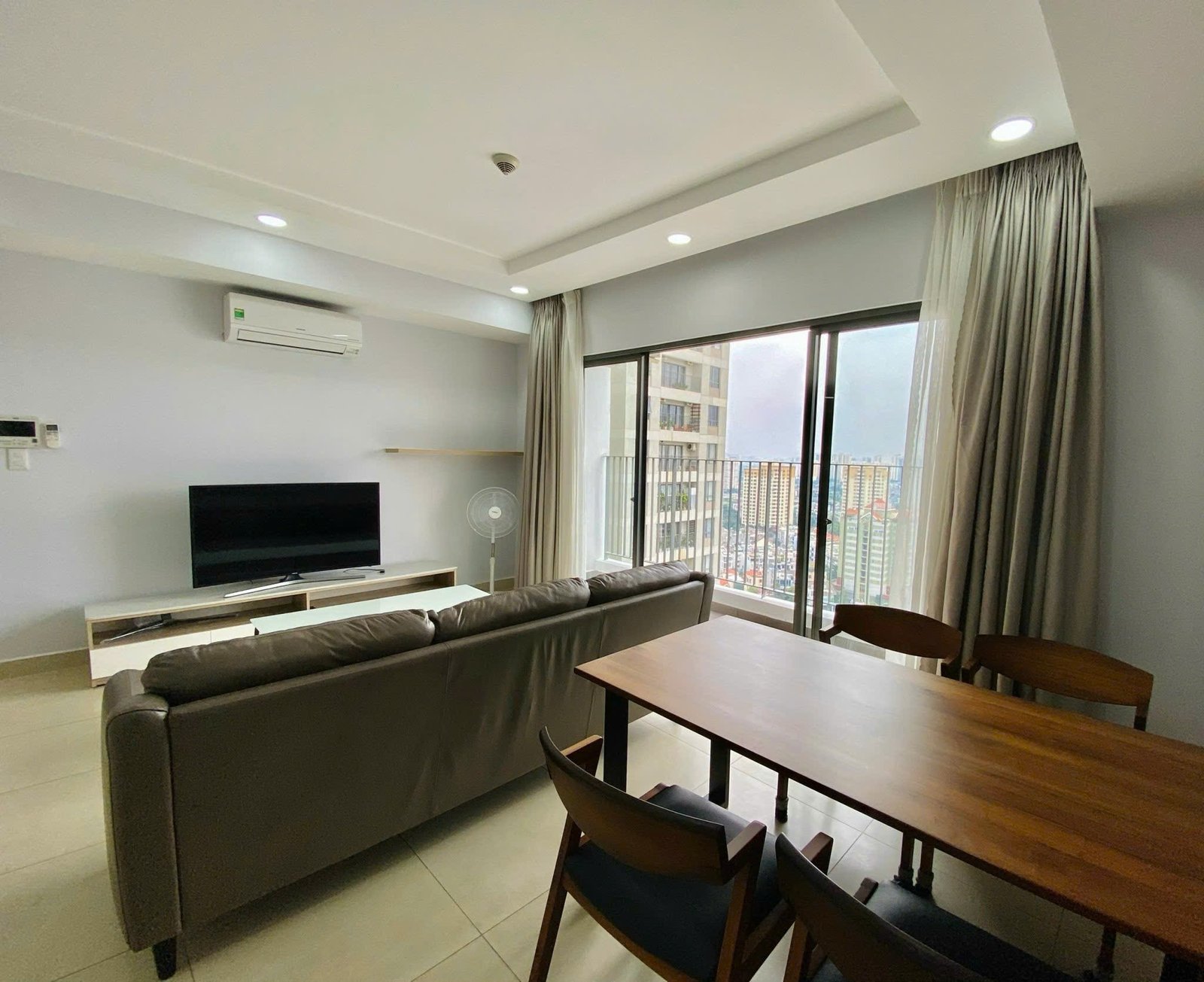 IMG_1779759574992_1781204994083 Masteri Thao Đien / 3BR / $1,255