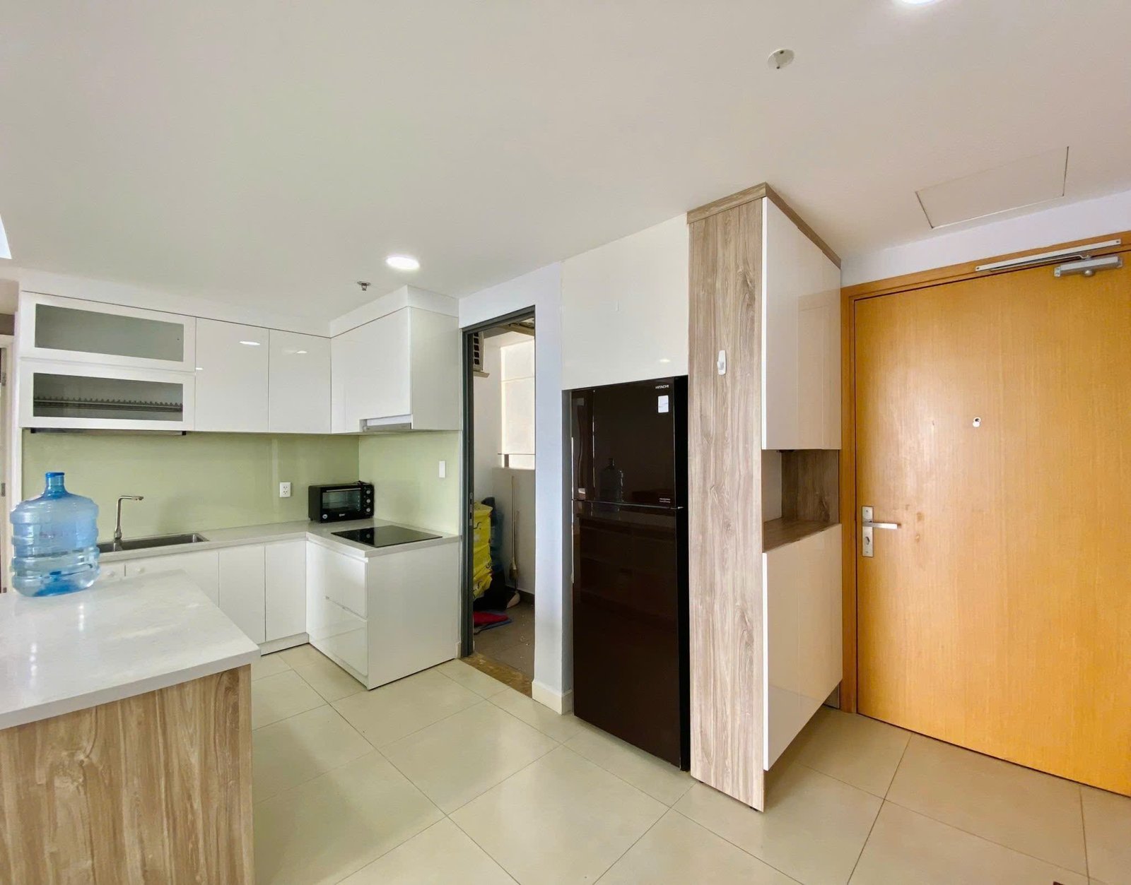 IMG_1779759574994_1781204994501 Masteri Thao Đien / 3BR / $1,255