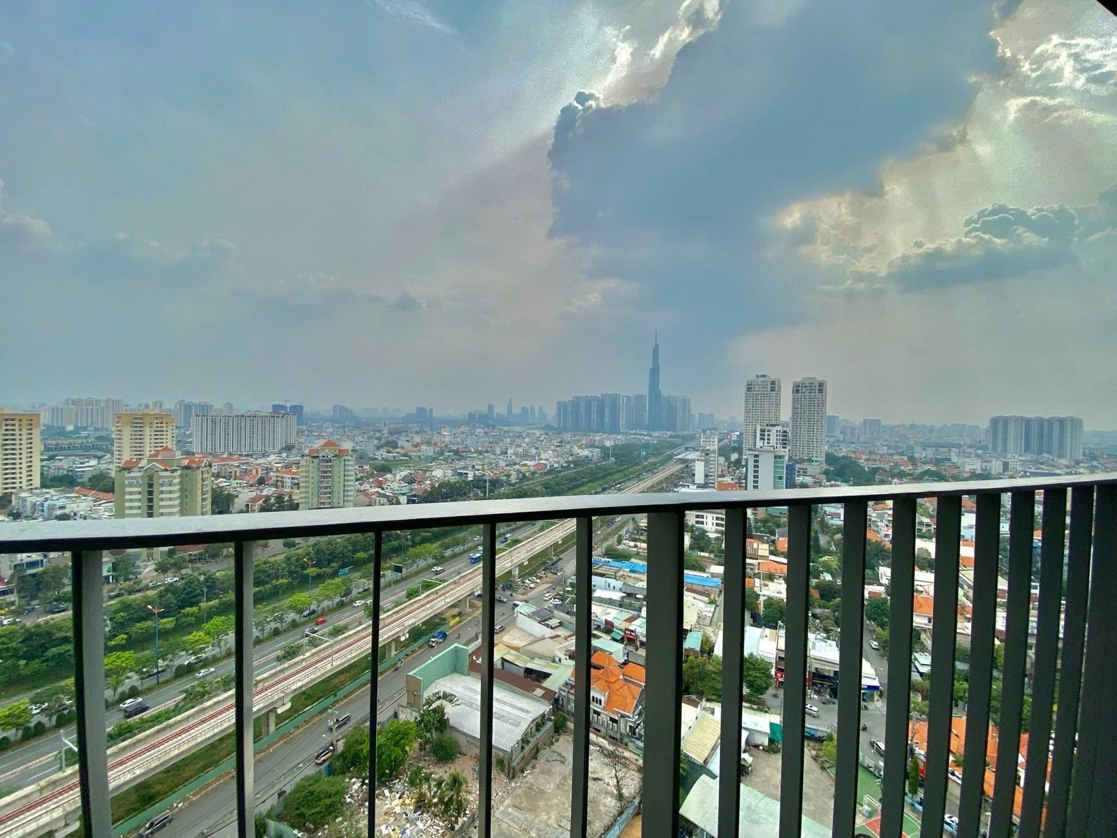IMG_1779759574996_1781204994886 Masteri Thao Đien / 3BR / $1,255