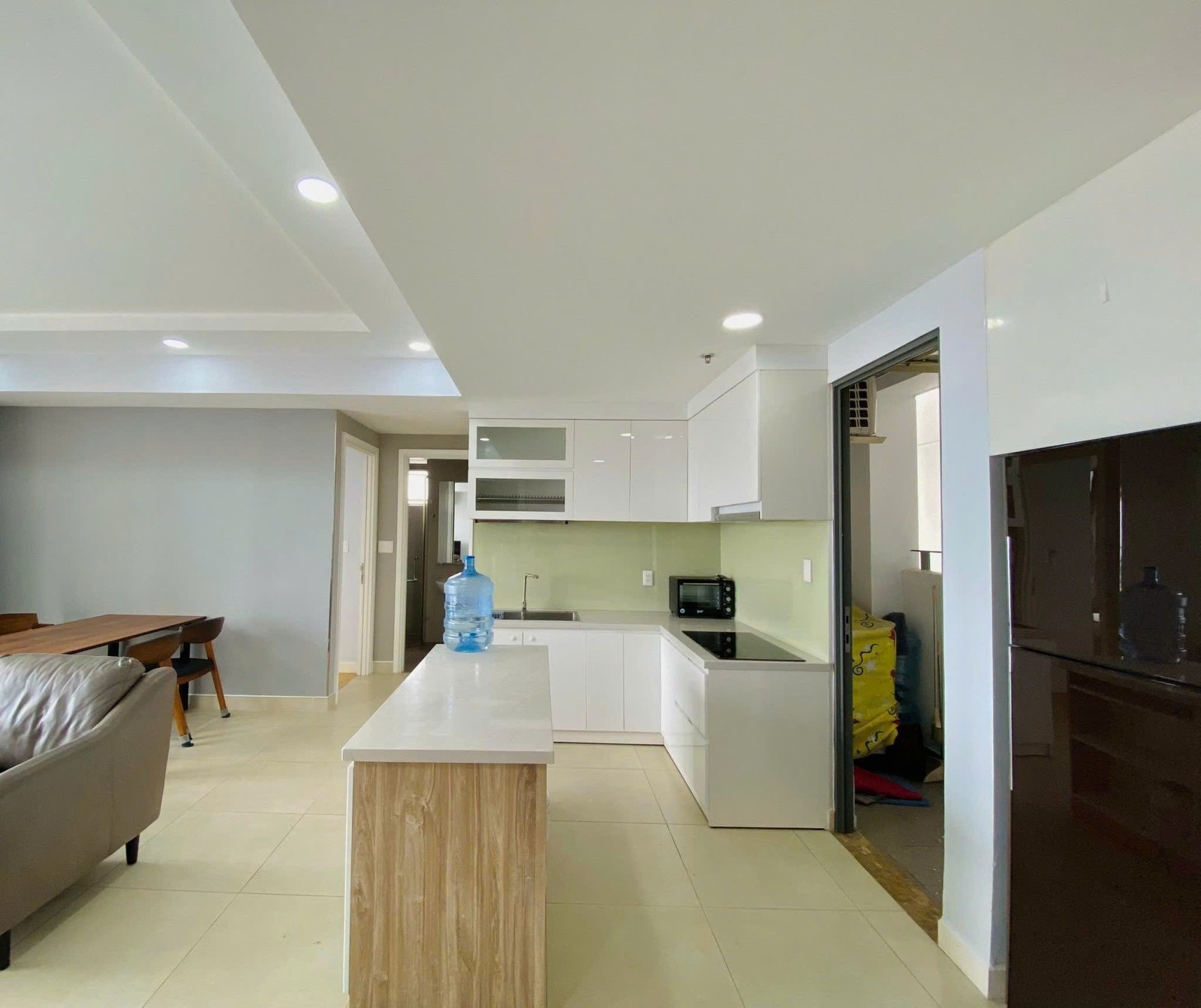 IMG_1779759574998_1781204995254 Masteri Thao Đien / 3BR / $1,255