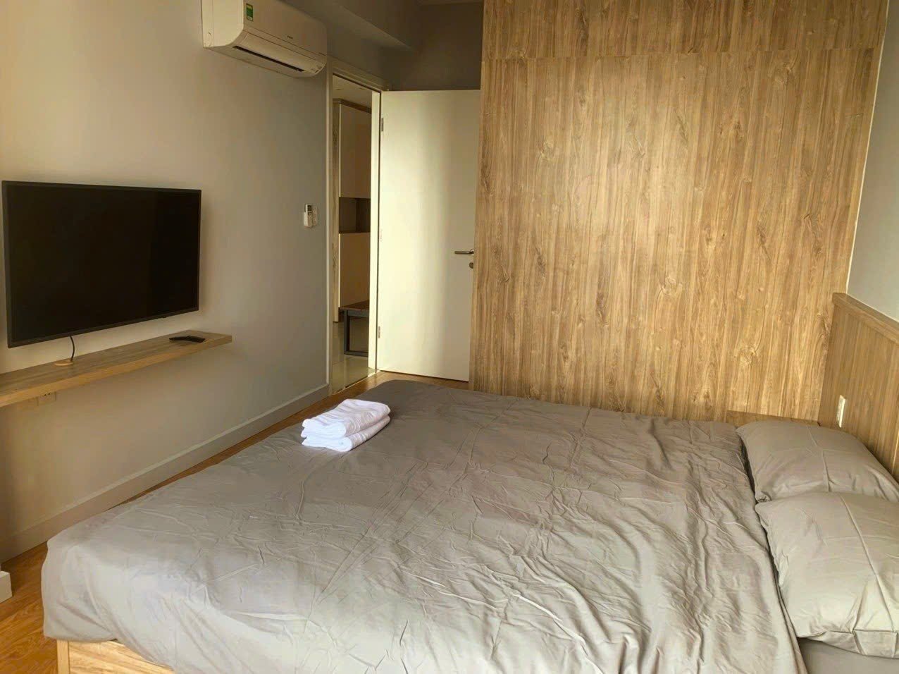 IMG_1779759575002_1781204995973 Masteri Thao Đien / 3BR / $1,255