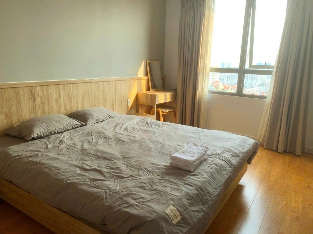 IMG_1779759575004_1781204996274 Masteri Thao Đien / 3BR / $1,330