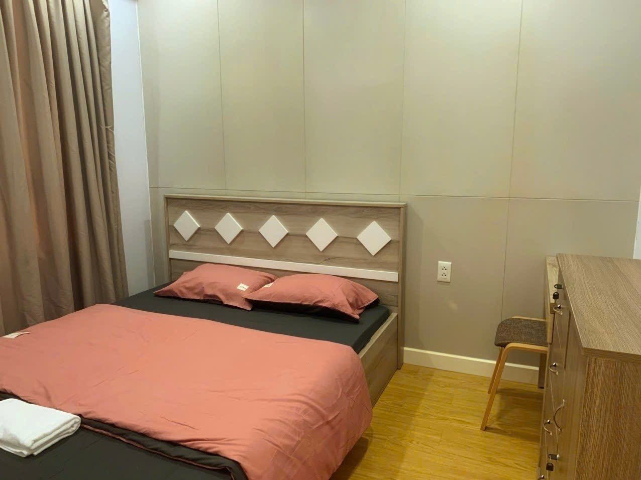 IMG_1779759575008_1781204996893 Masteri Thao Đien / 3BR / $1,255
