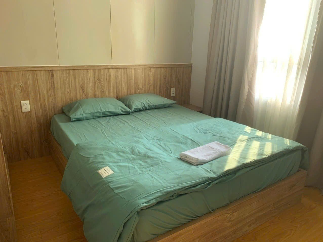 IMG_1779759575012_1781204997529 Masteri Thao Đien / 3BR / $1,330