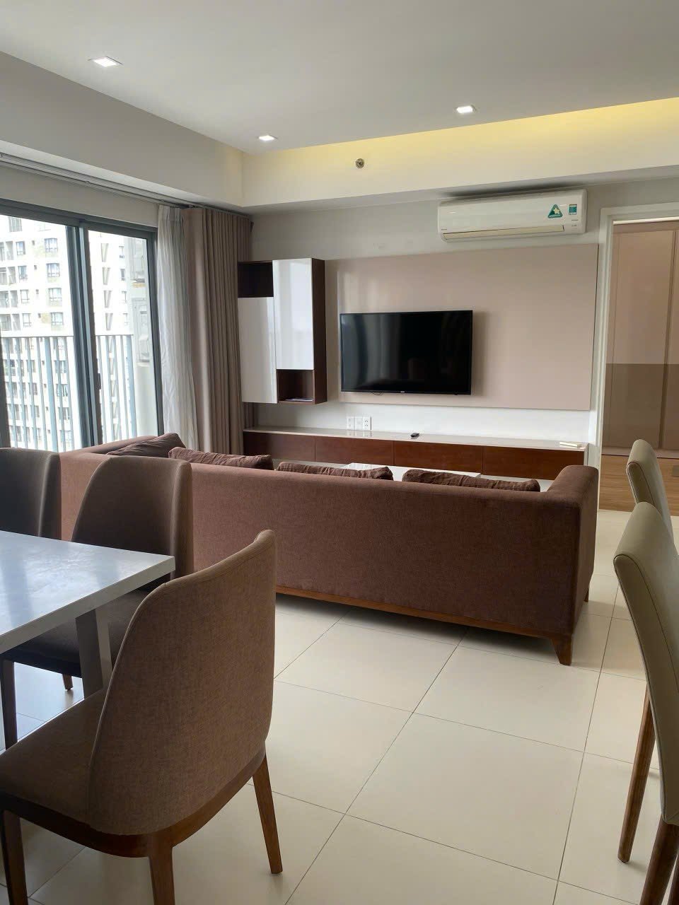 IMG_1779759621695_1781205327006 Masteri Thao Đien / 3BR / $1,330