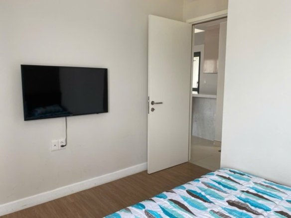 Masteri Thao Đien / 3BR / $1,330