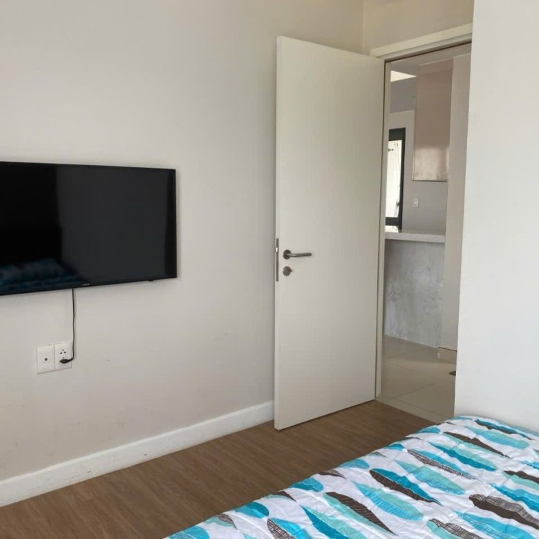 Masteri Thao Đien / 3BR / $1,330