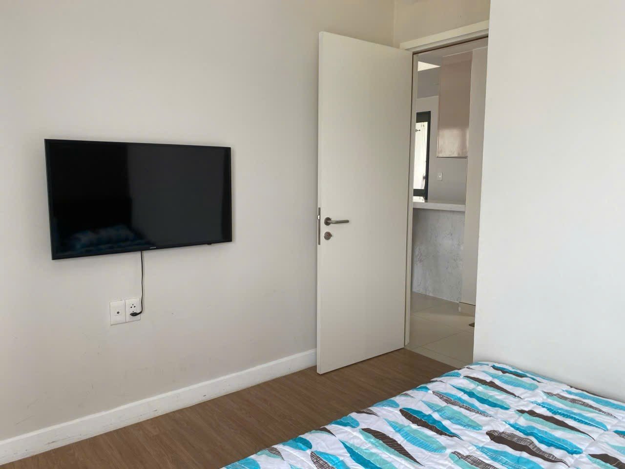 IMG_1779759621717_1781205327173 Masteri Thao Đien / 3BR / $1,330
