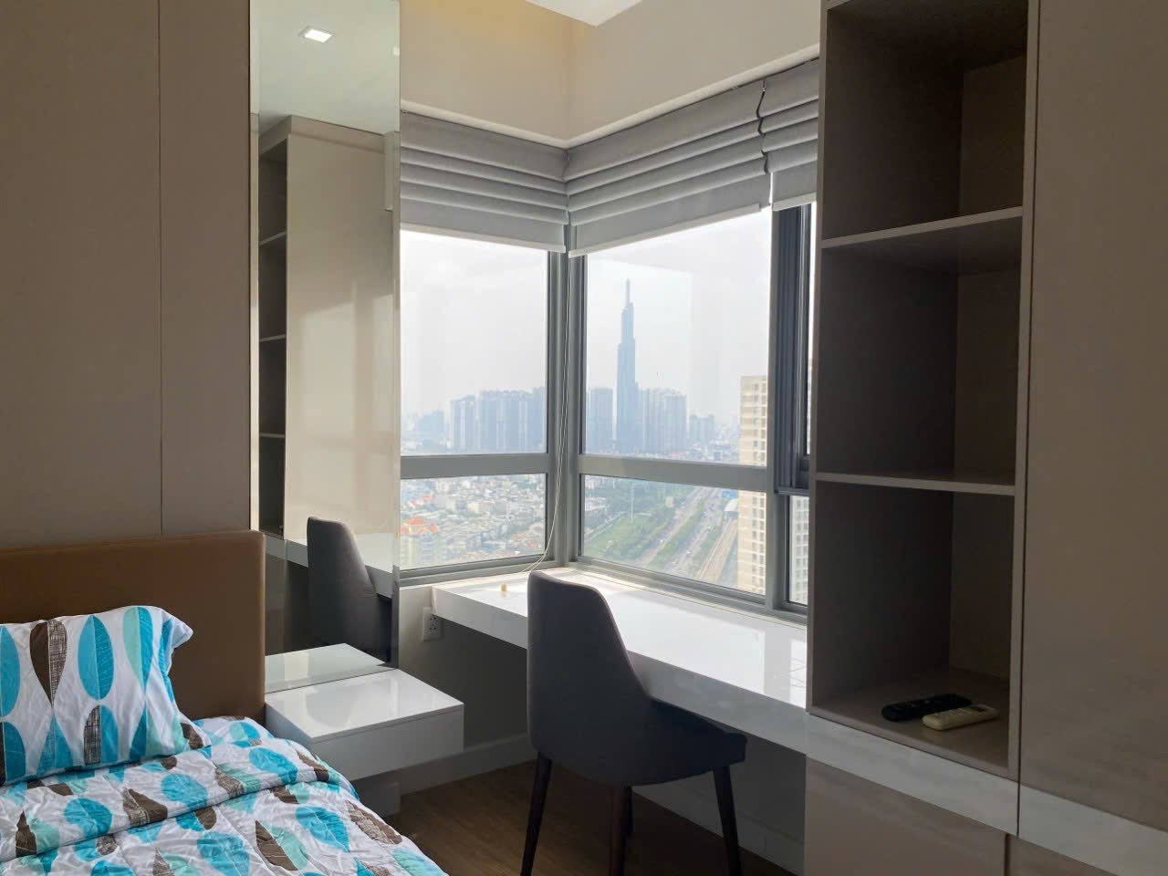 IMG_1779759621722_1781205327238 Masteri Thao Đien / 3BR / $1,330