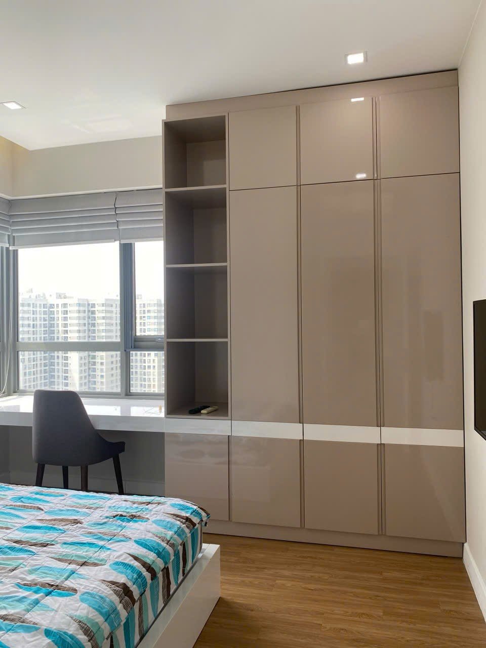 IMG_1779759621726_1781205327320 Masteri Thao Đien / 3BR / $1,330