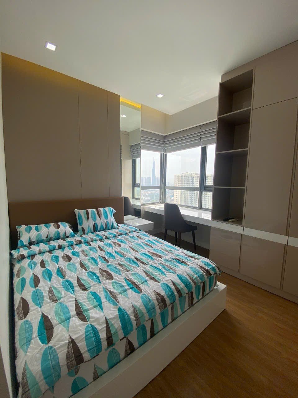 IMG_1779759621729_1781205327377 Masteri Thao Đien / 3BR / $1,330