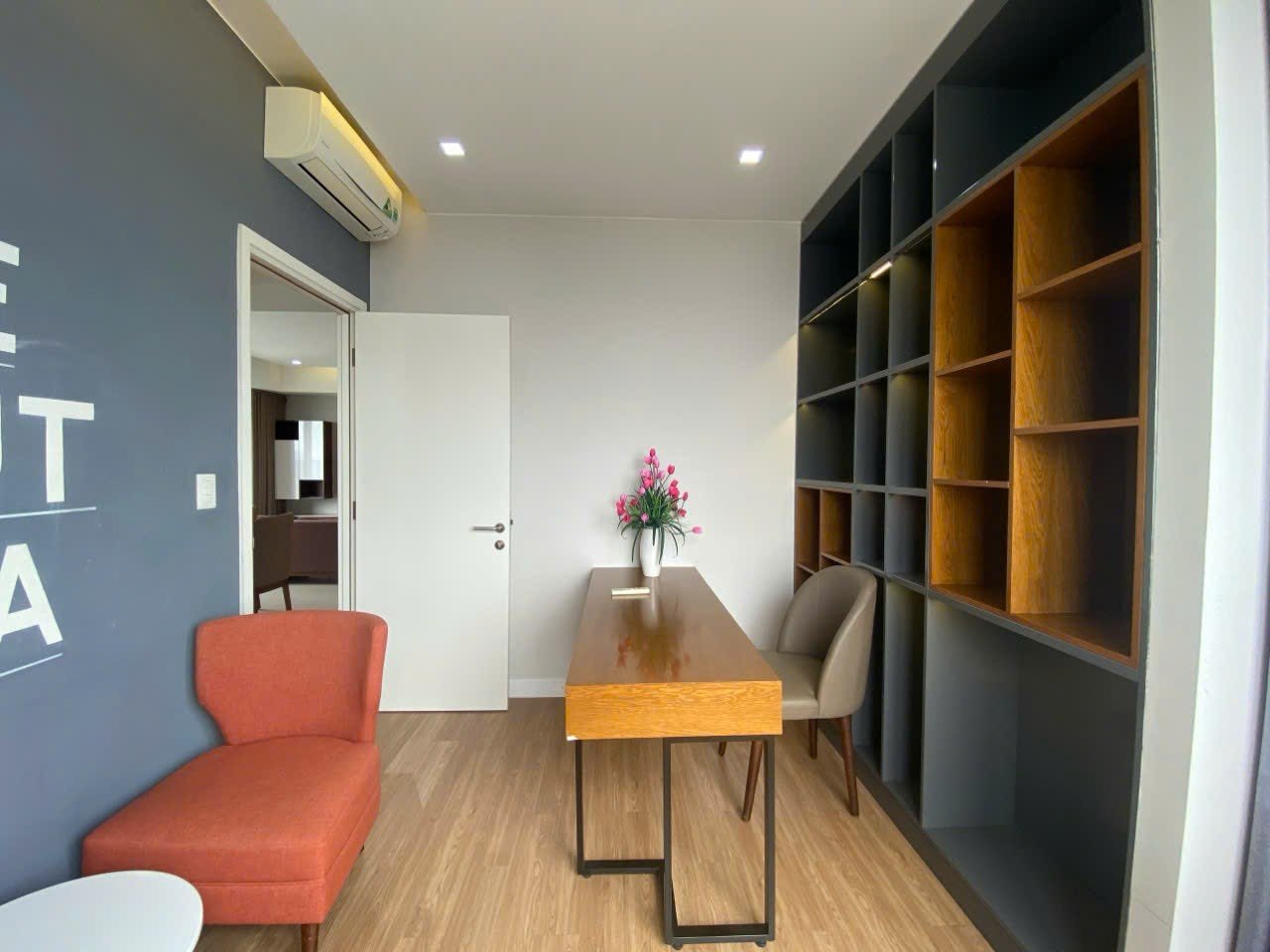 IMG_1779759621733_1781205327433 Masteri Thao Đien / 3BR / $1,330