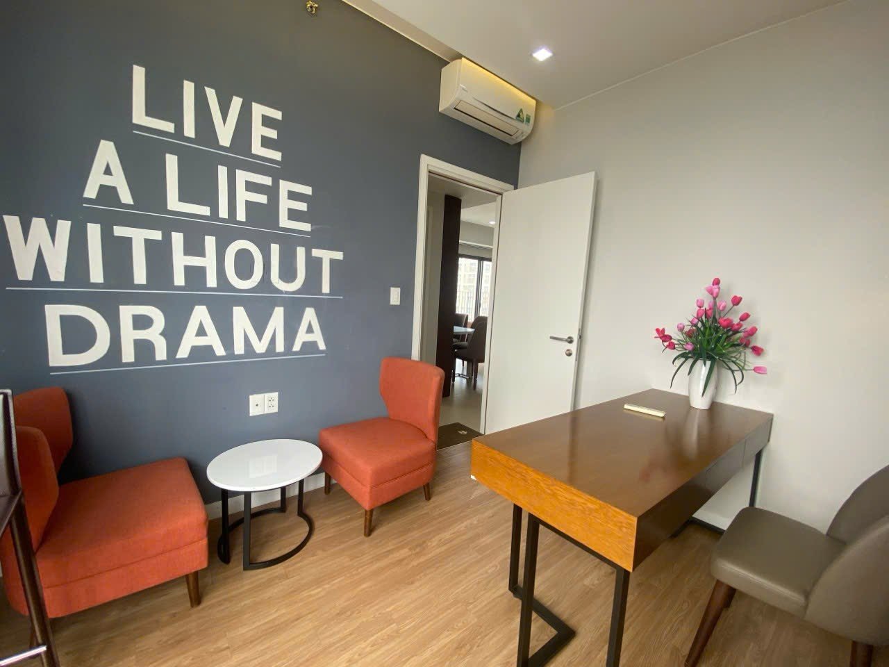 IMG_1779759621735_1781205327490 Masteri Thao Đien / 3BR / $1,330