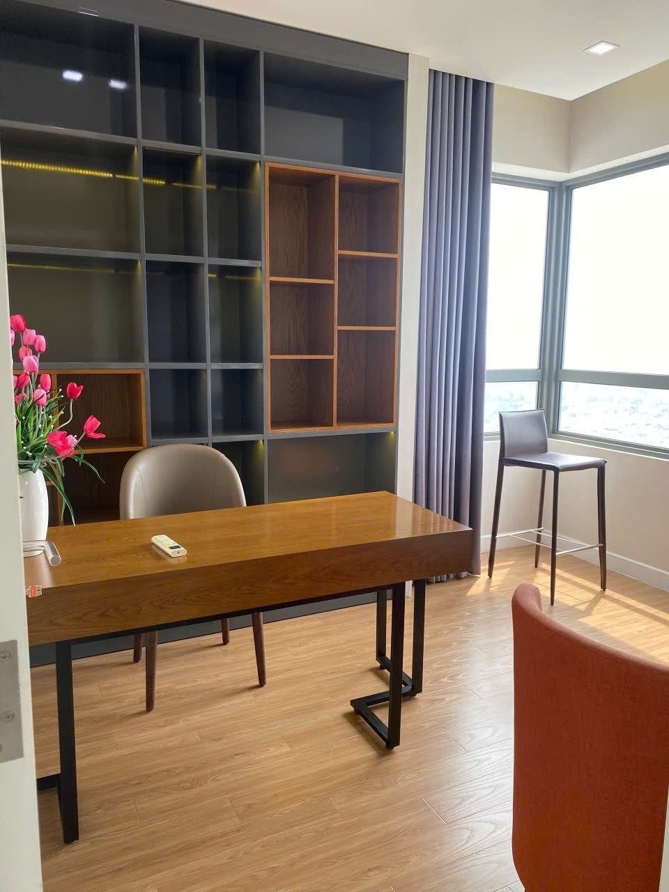 IMG_1779759621738_1781205327553 Masteri Thao Đien / 3BR / $1,330