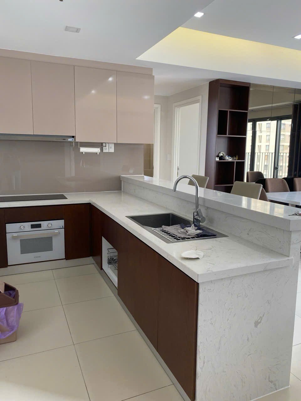 IMG_1779759621740_1781205327608 Masteri Thao Đien / 3BR / $1,330
