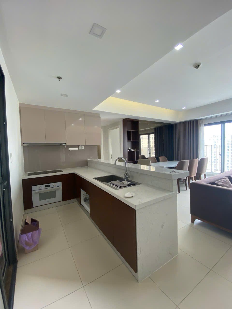 IMG_1779759621742_1781205327666 Masteri Thao Đien / 3BR / $1,330