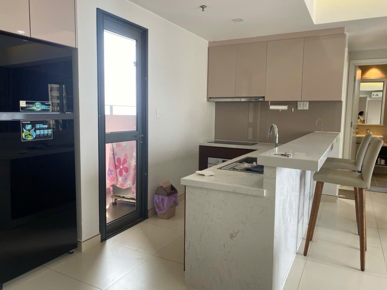 IMG_1779759621745_1781205327720 Masteri Thao Đien / 3BR / $1,330