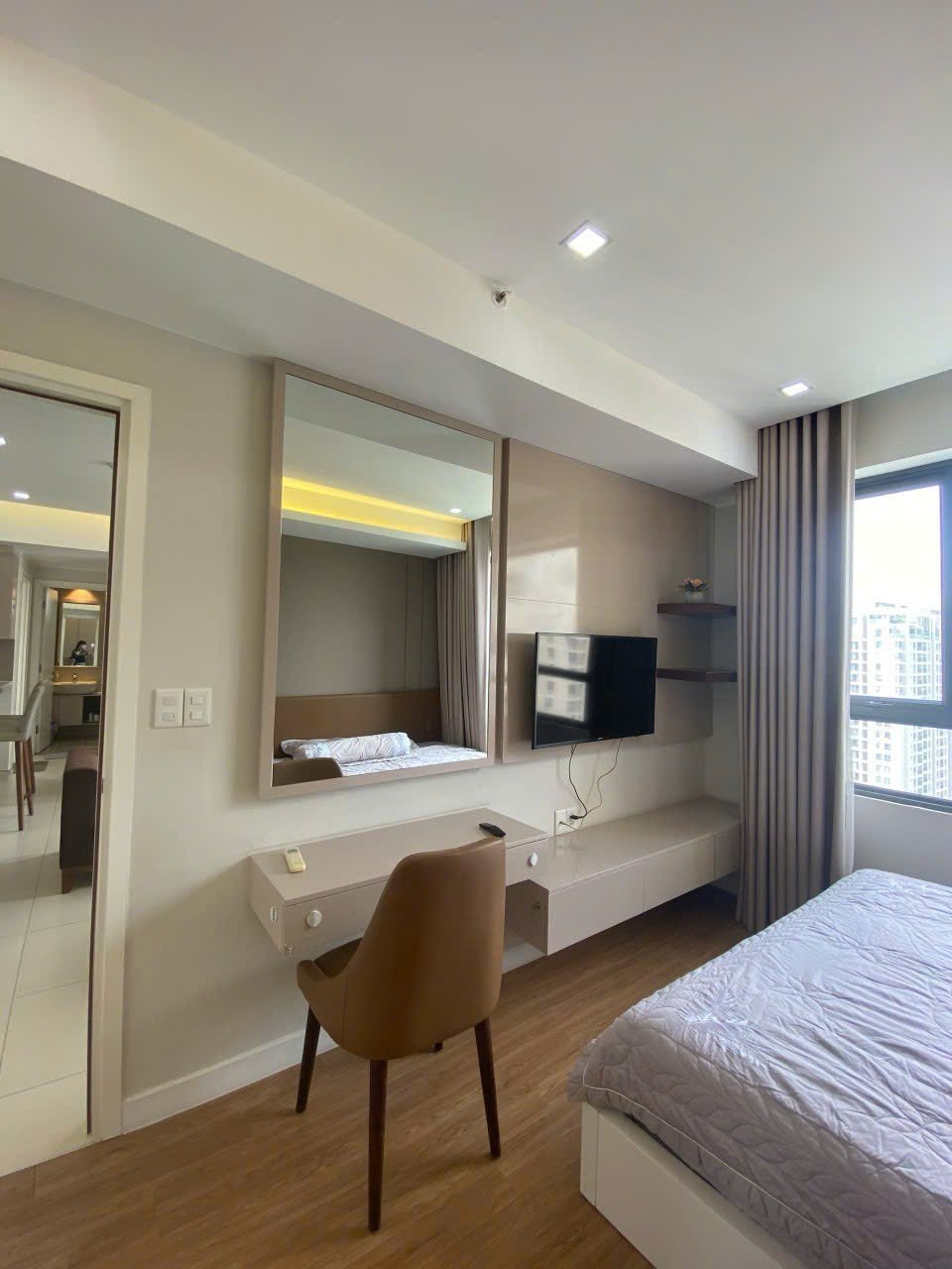 IMG_1779759621749_1781205327842 Masteri Thao Đien / 3BR / $1,330