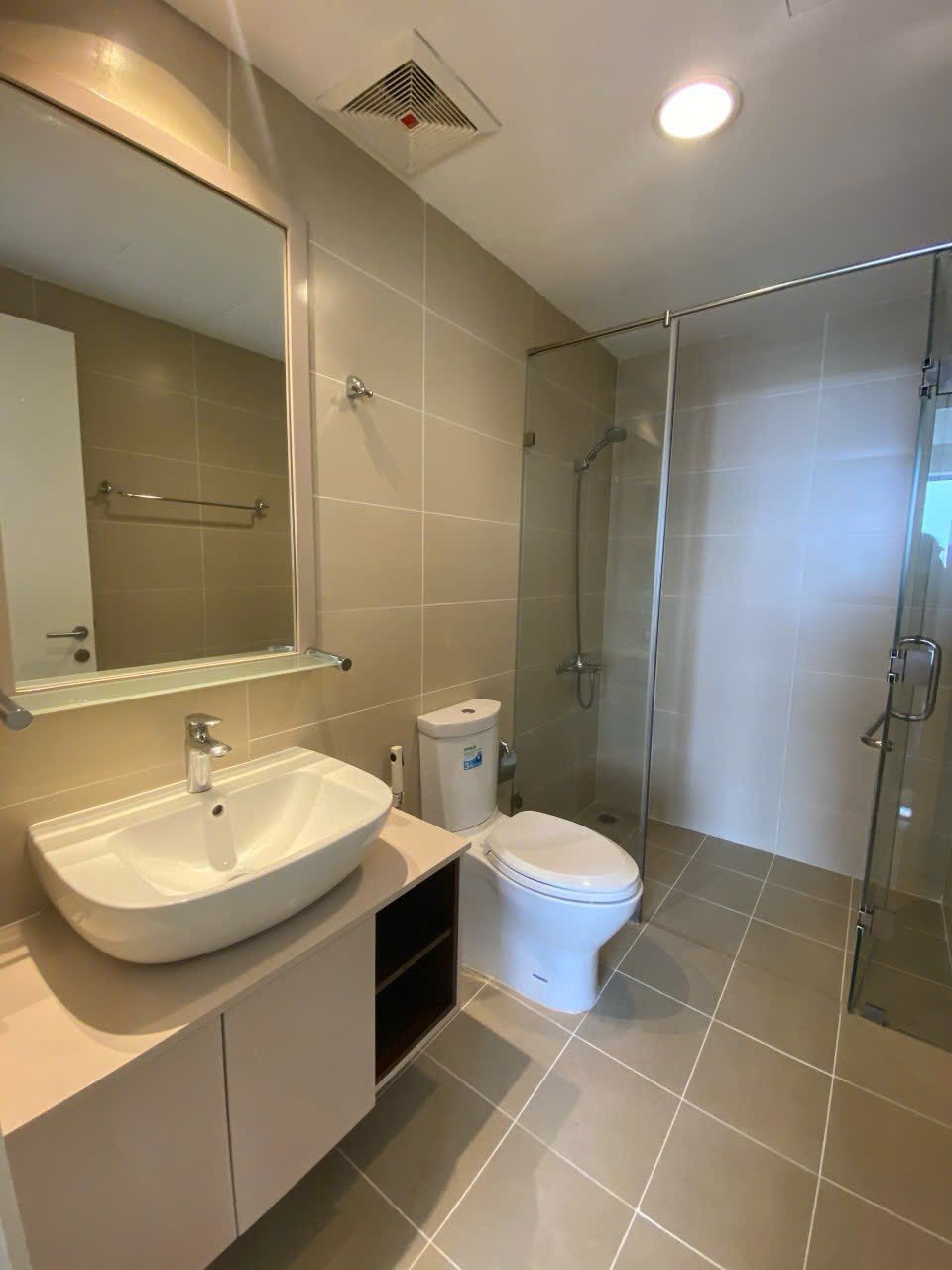 IMG_1779759621751_1781205327903 Masteri Thao Đien / 3BR / $1,330