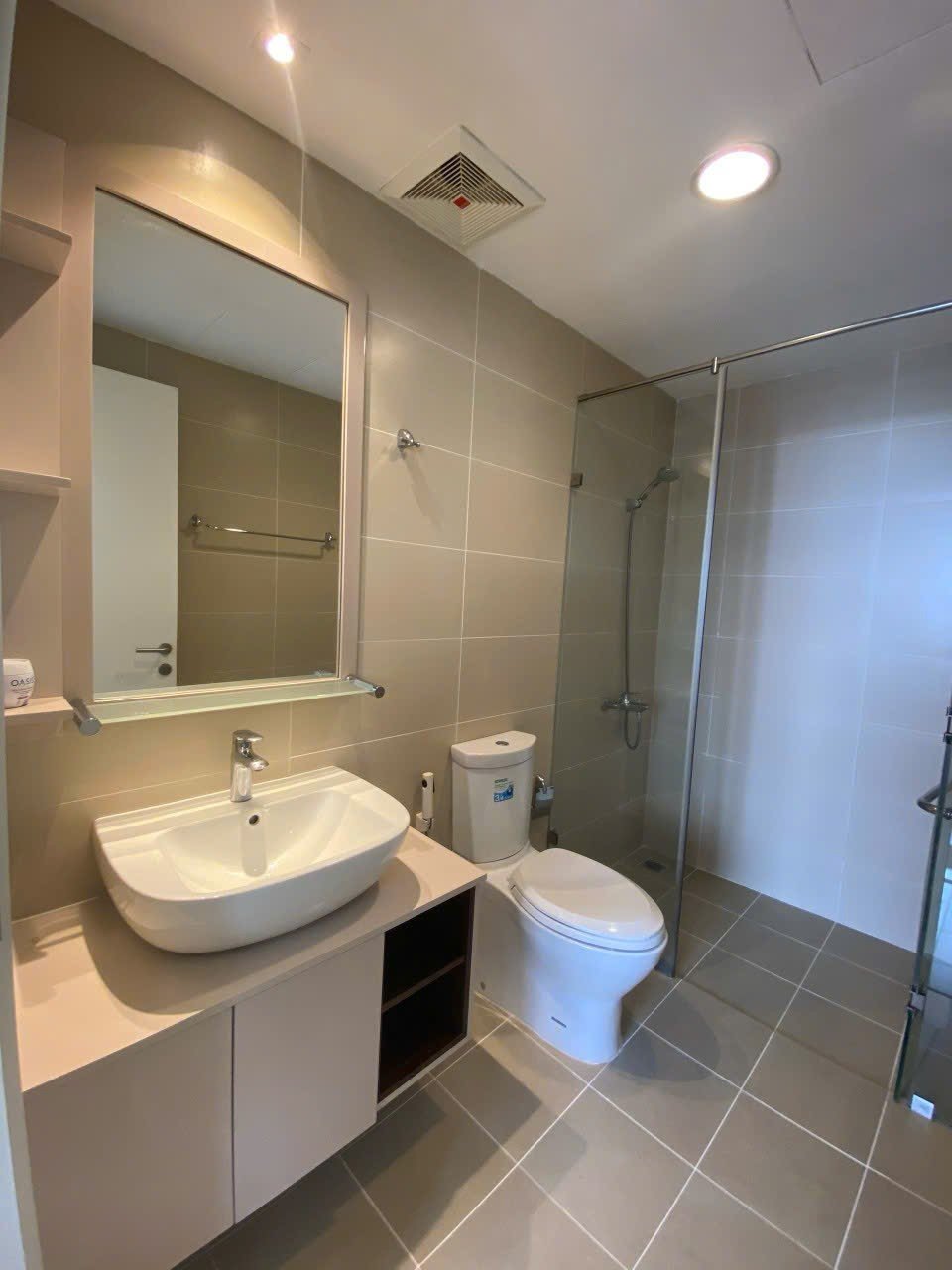 IMG_1779759621753_1781205327957 Masteri Thao Đien / 3BR / $1,330