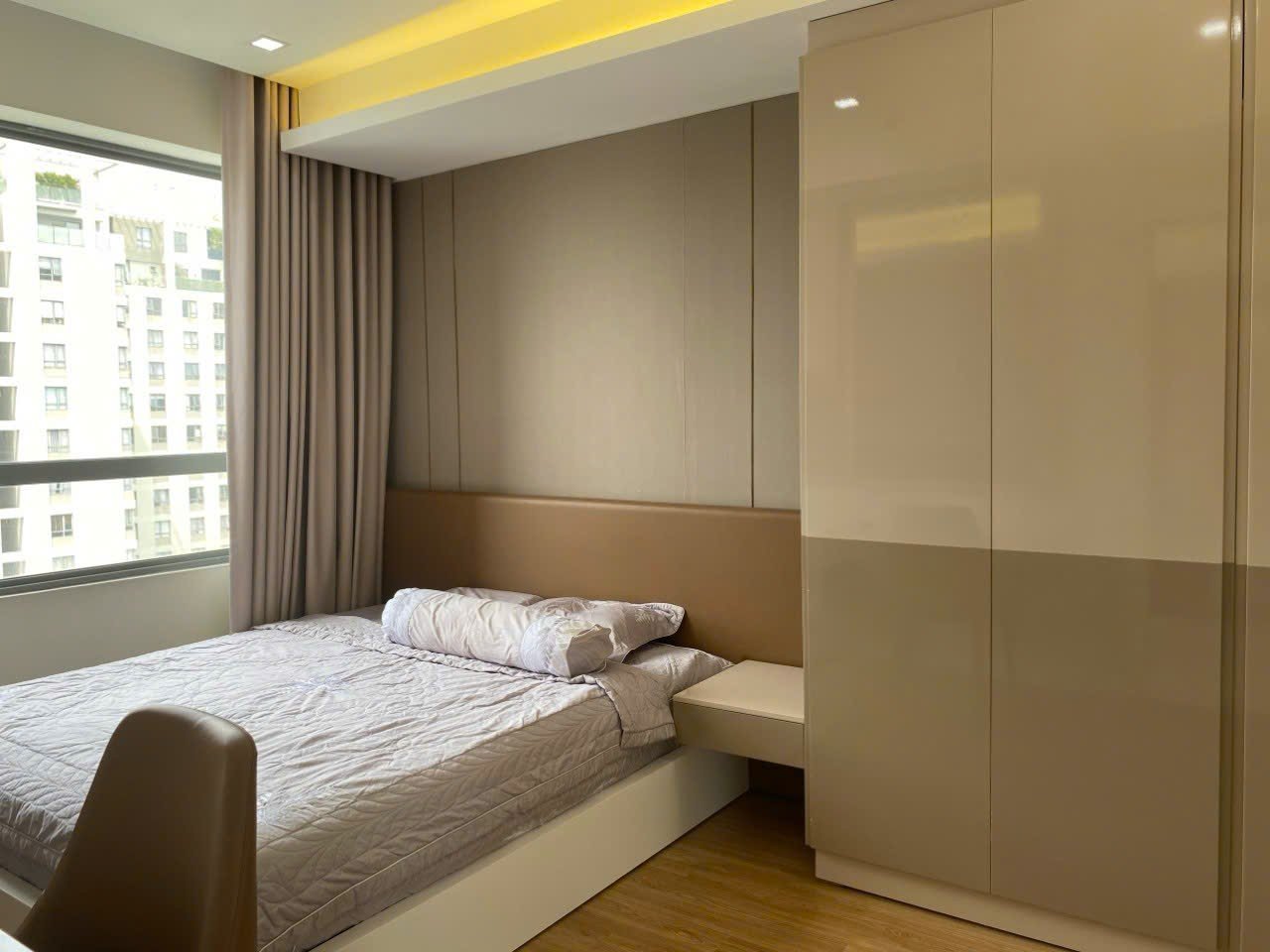 IMG_1779759621755_1781205328017 Masteri Thao Đien / 3BR / $1,330