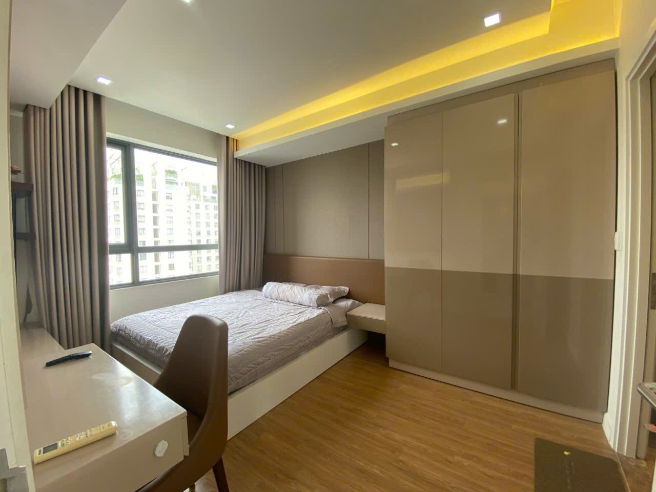 IMG_1779759621757_1781205328083 Masteri Thao Đien / 3BR / $1,330